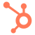 168_Hubspot_logo_logos-512