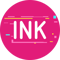 664df7351ba7031d51c20f90_digital-social-logo-small