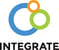 Integrate_VerticalLogo_Color
