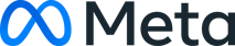 Meta_Platforms_Inc._logo.svg