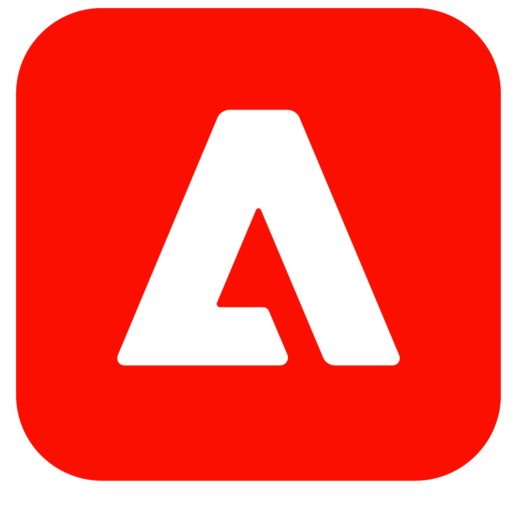 adobe_experience_cloud_1024