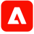 adobe_experience_cloud_1024