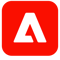 adobe_experience_cloud_1024
