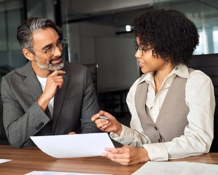 buying a partner marketing platform