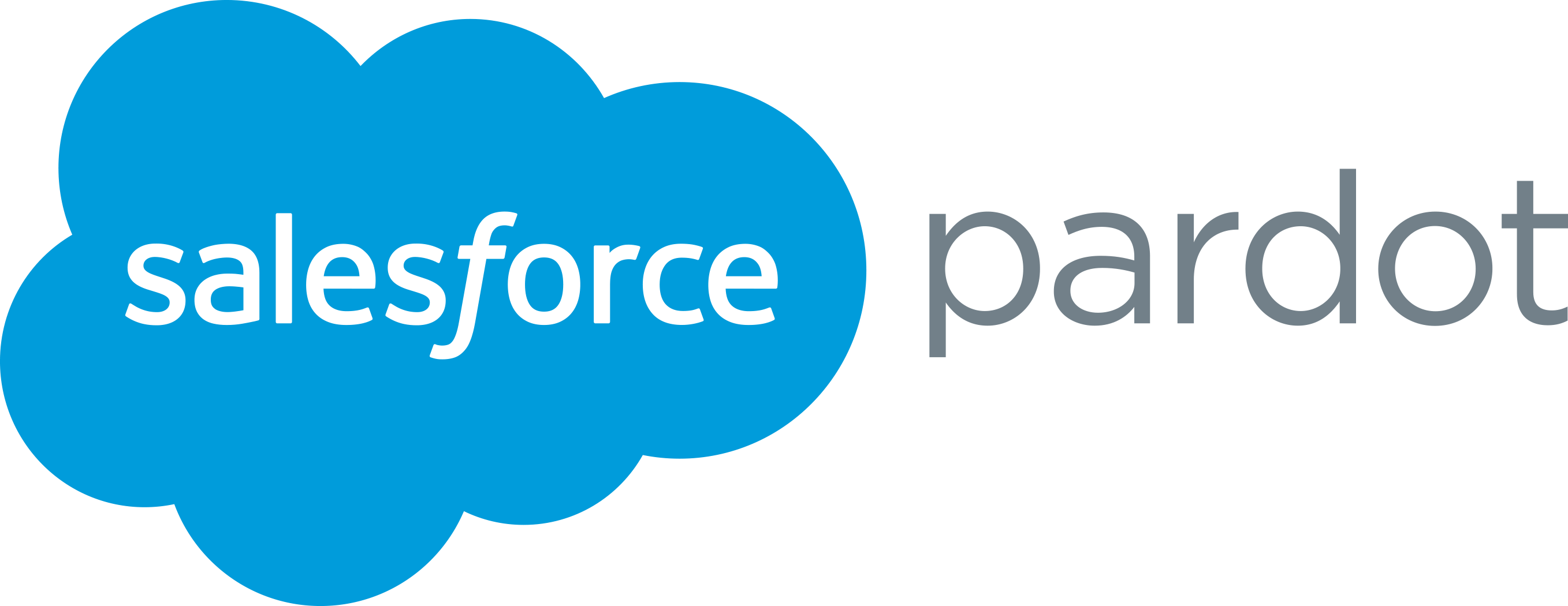 sfdc_Pardot_logo_rgb_1