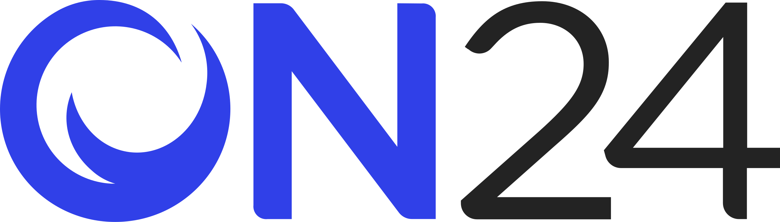 ON24_logo_2021.svg-1