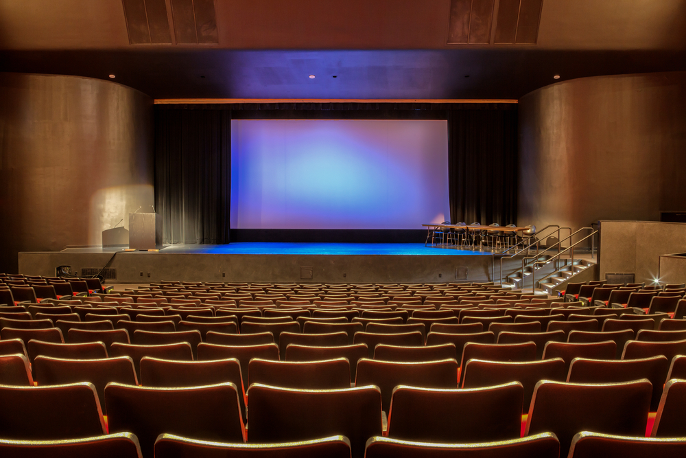 The Reality of Partner Engagement: Built for Scale, Missing the Audience