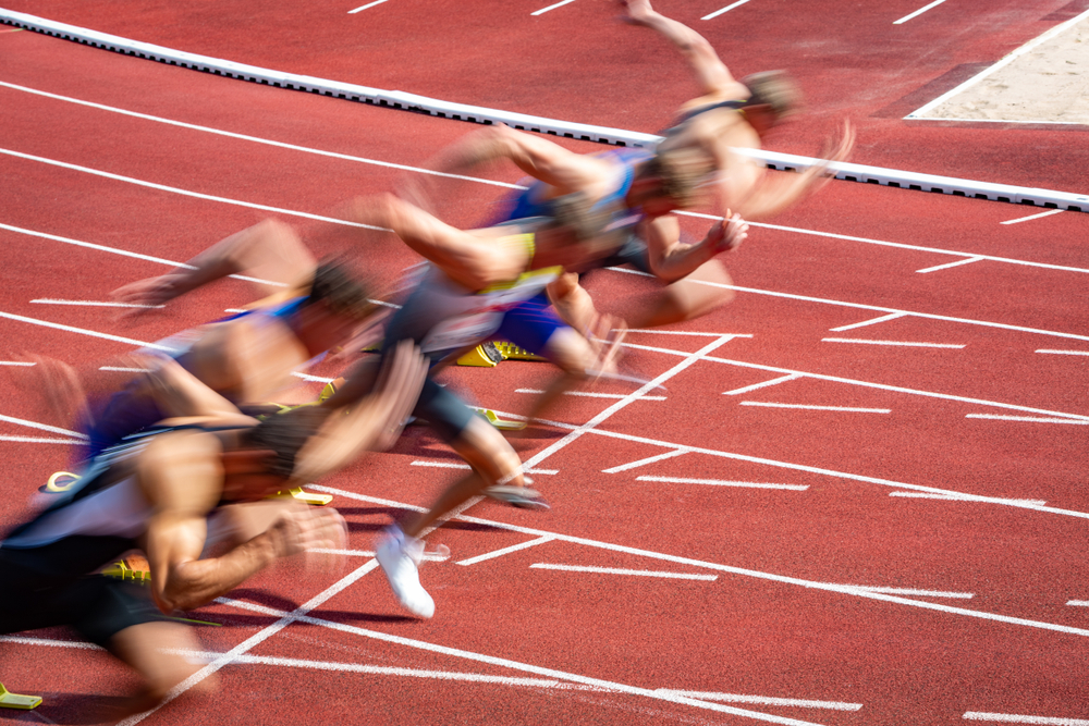 Partner marketing teams achieving rapid campaign deployment across multiple channels simultaneously